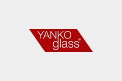 Yanko Glass